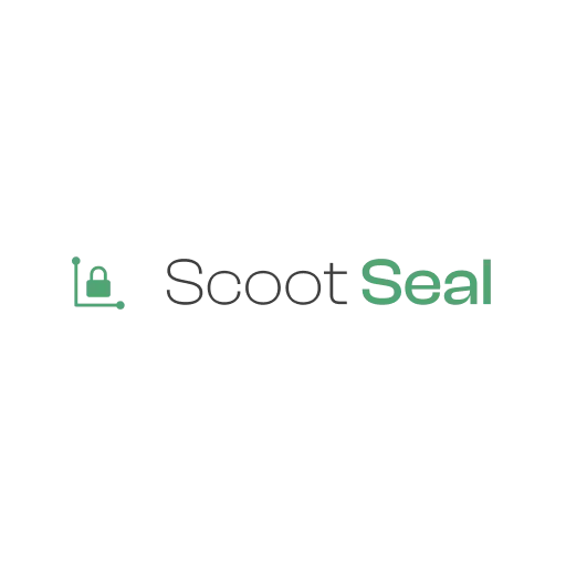 ScootSeal